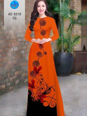 1630644083 vai ao dai dep moi ra (17)